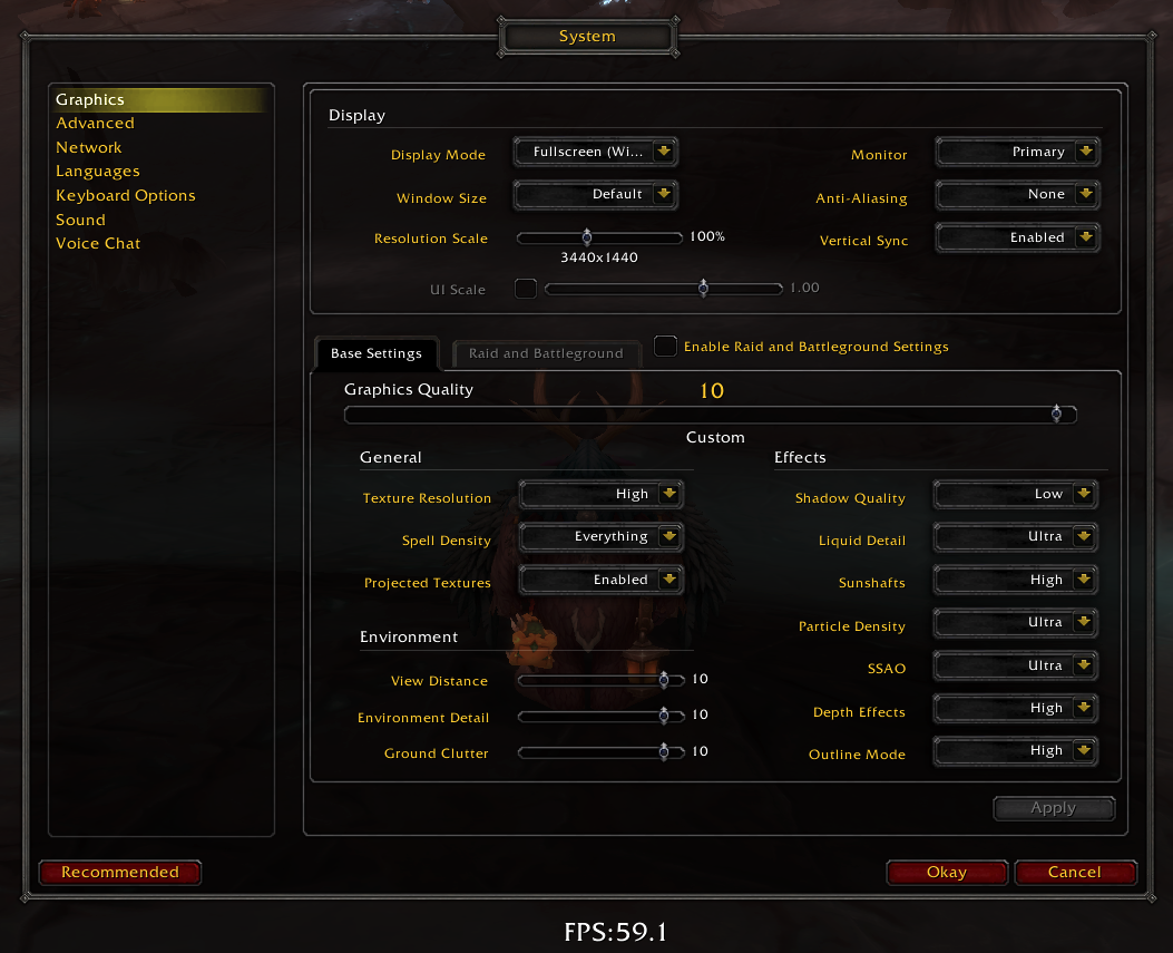 Screenshot 2020-11-24 at 23.10.05.png