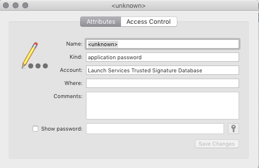 Screenshot 2020-11-26 at 13.14.24.png