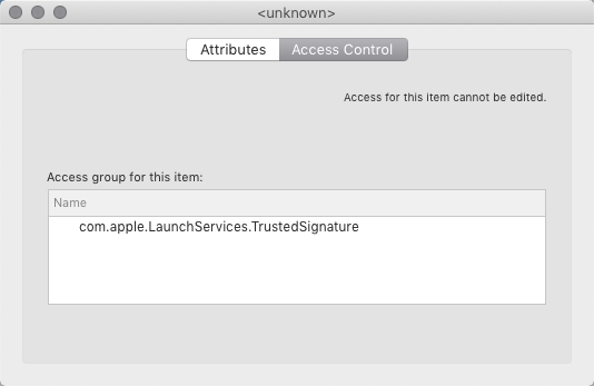 Screenshot 2020-11-26 at 13.14.32.png