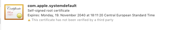 Screenshot 2020-11-26 at 13.37.09.png