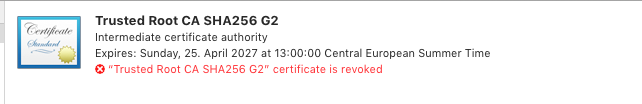 Screenshot 2020-11-26 at 13.38.48.png