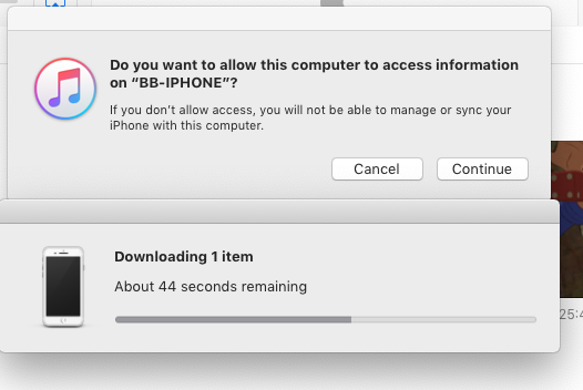 Screenshot 2020-11-26 at 17.22.45.png
