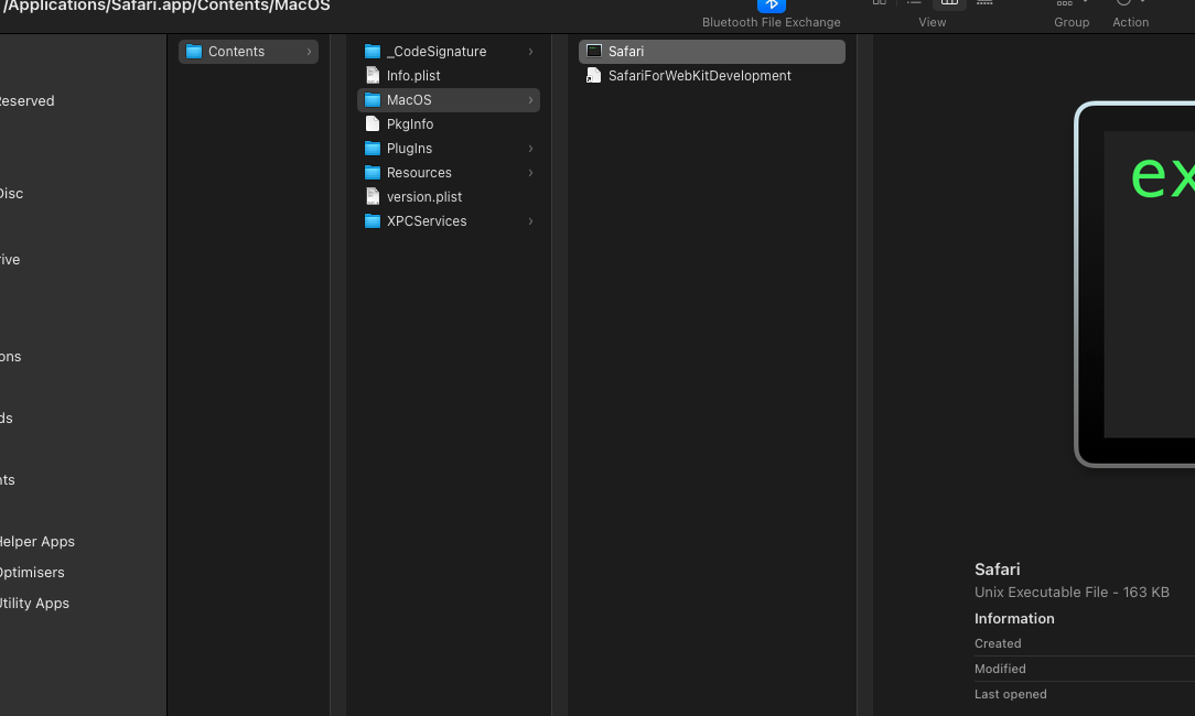 Screenshot 2020-11-27 at 15.50.53.png