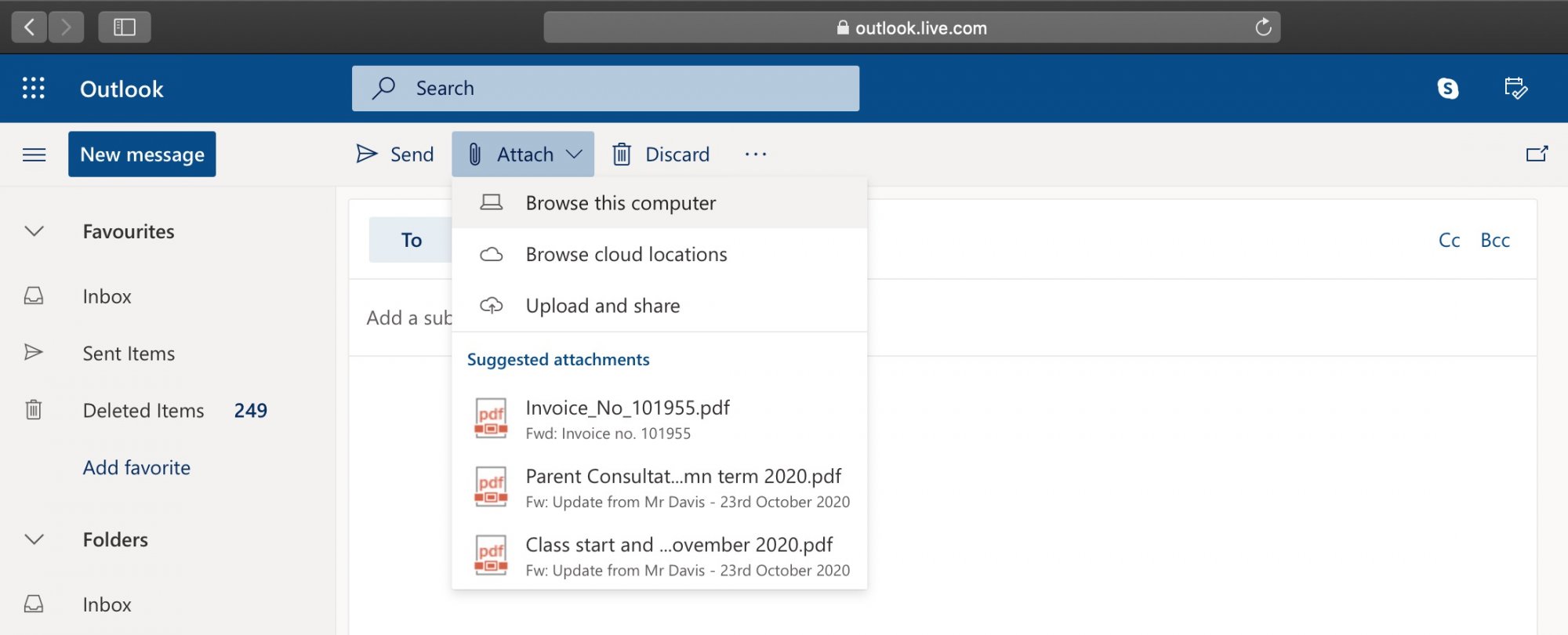 Screenshot 2020-12-01 at 11.20.04 am.jpg
