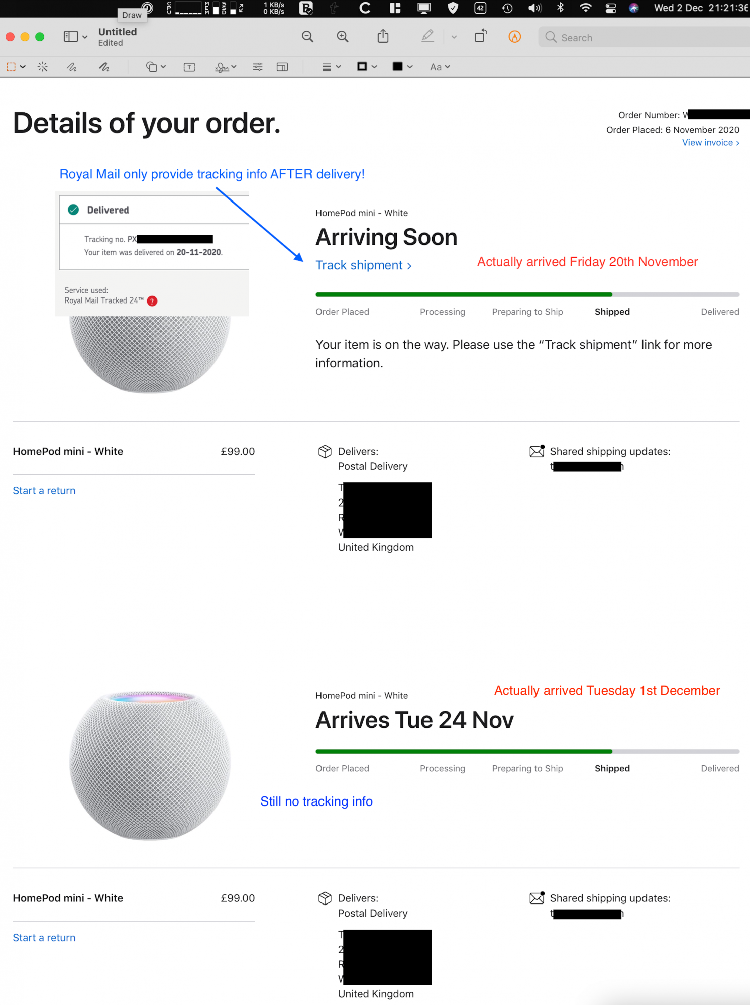 Screenshot 2020-12-02 at 21.29.04.png