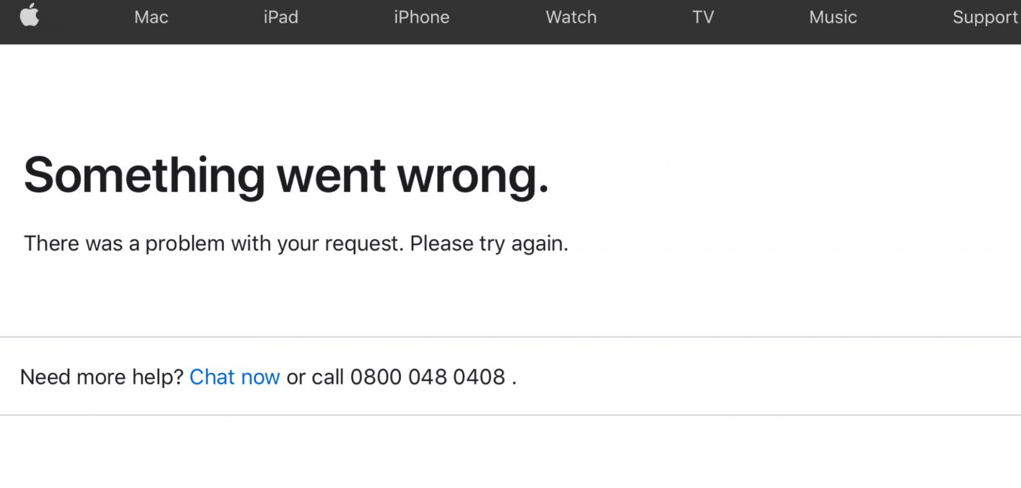 Screenshot 2020-12-02 at 21.40.43.png