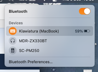 Screenshot 2020-12-03 at 15.20.48.png