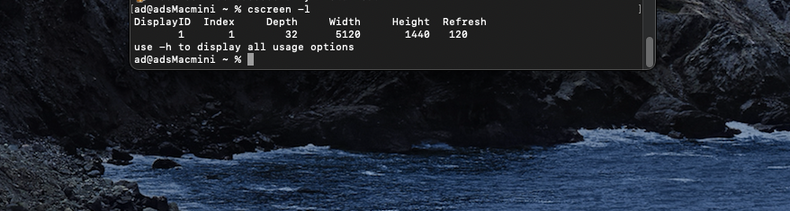 Screenshot 2020-12-04 at 20.05.40.png
