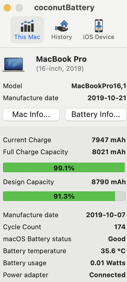 Screenshot 2020-12-04 at 7.49.15 pm.png