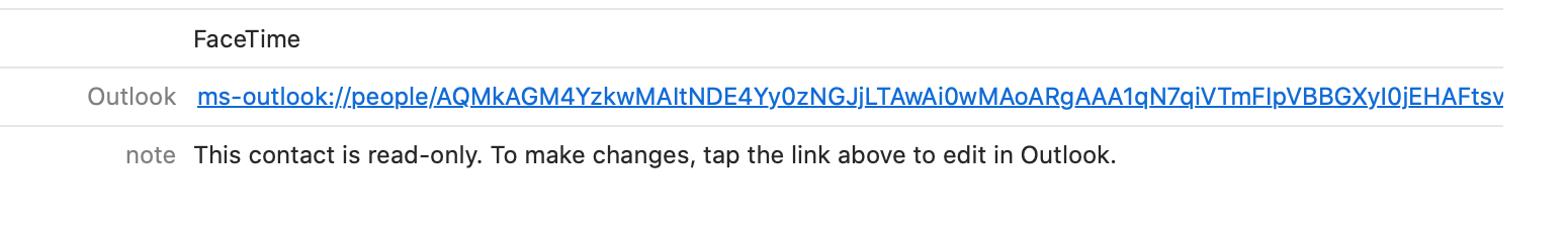 Screenshot 2020-12-07 at 09.59.54.png