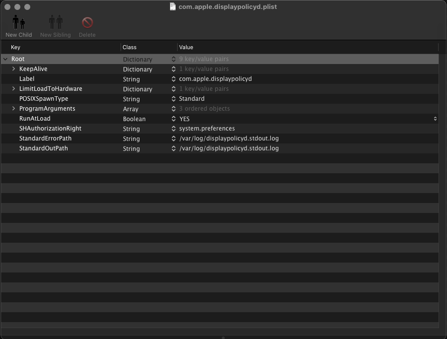 Screenshot 2020-12-07 at 23.16.34.png