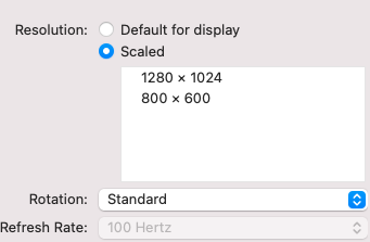 Screenshot 2020-12-09 at 14.29.42.png