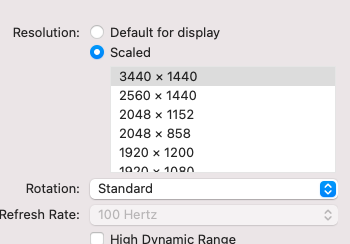 Screenshot 2020-12-09 at 14.29.45.png