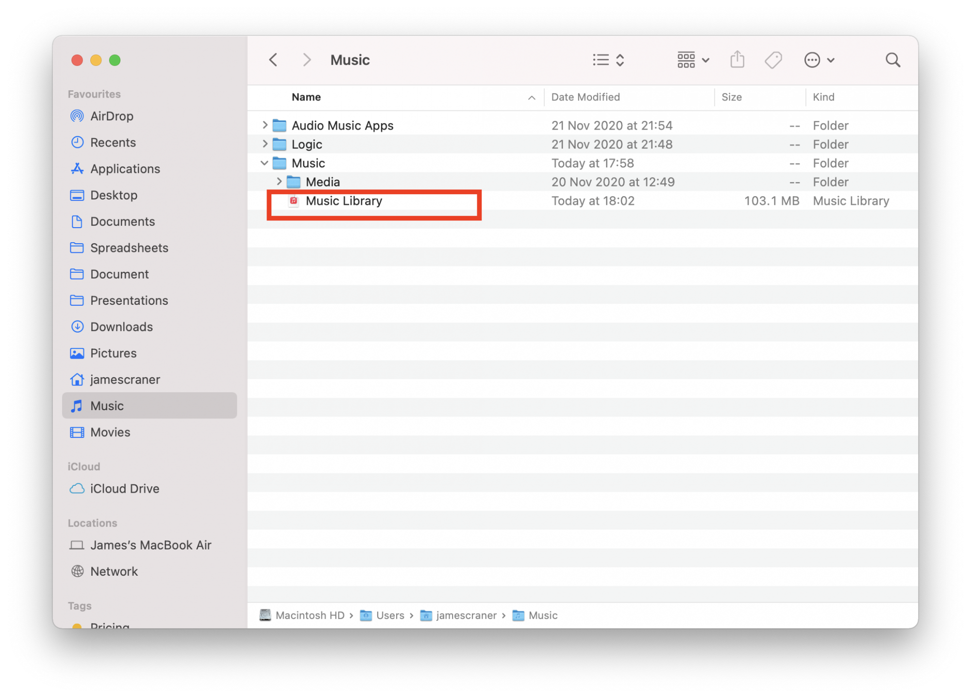 forums.macrumors.com