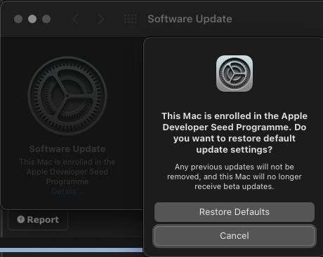 Screenshot 2020-12-10 at 20.31.54.png