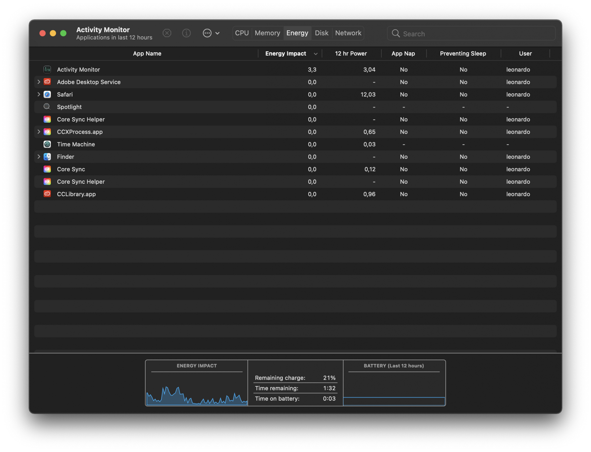 Screenshot 2020-12-12 at 20.55.23.png