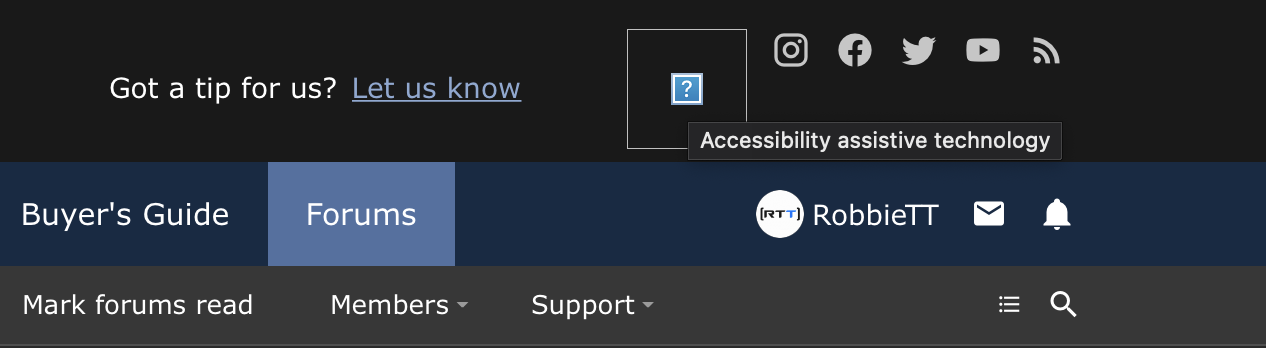 Screenshot 2020-12-14 at 13.18.17.png