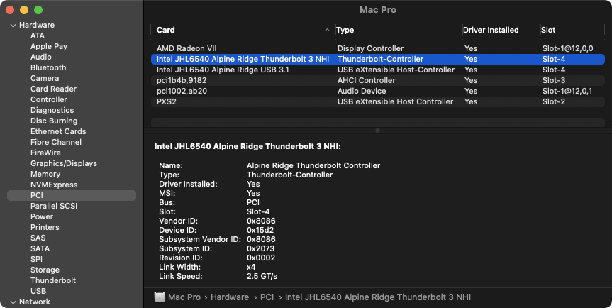 Screenshot 2020-12-15 at 01.24.02.png
