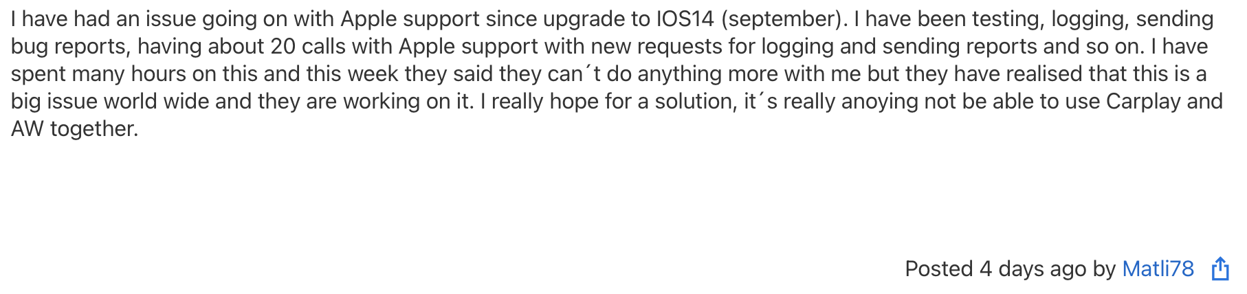 Screenshot 2020-12-15 at 16.54.00.png