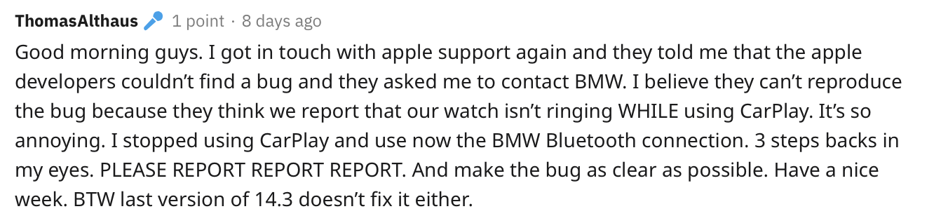 Screenshot 2020-12-15 at 16.54.40.png
