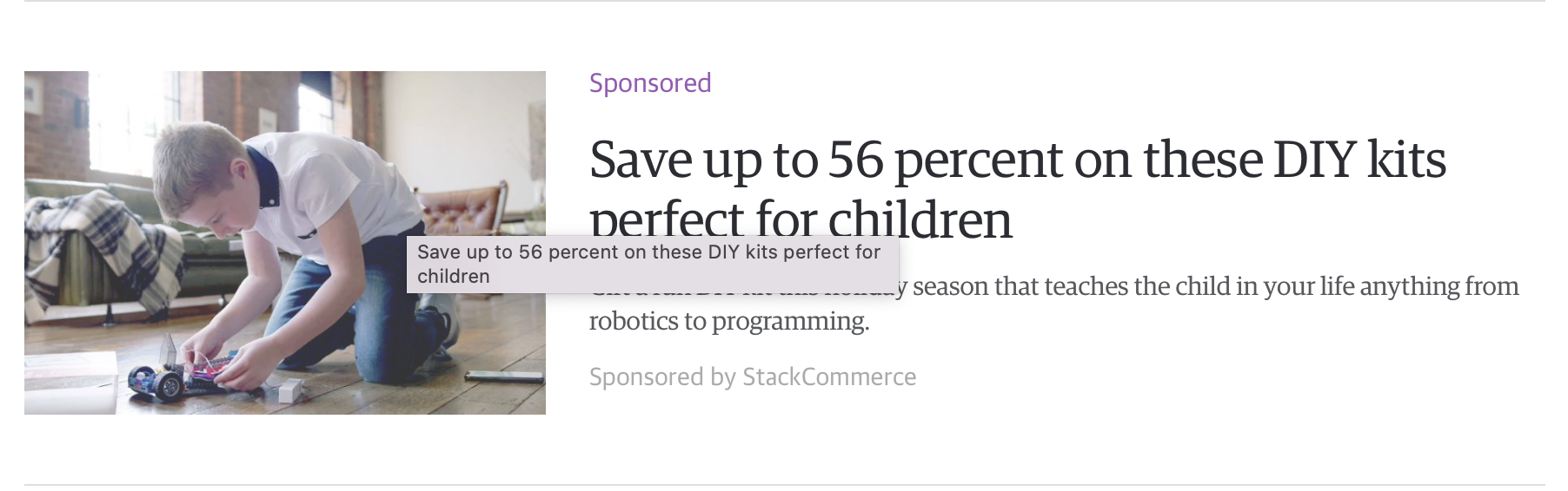 Screenshot 2020-12-16 at 19.12.33.png