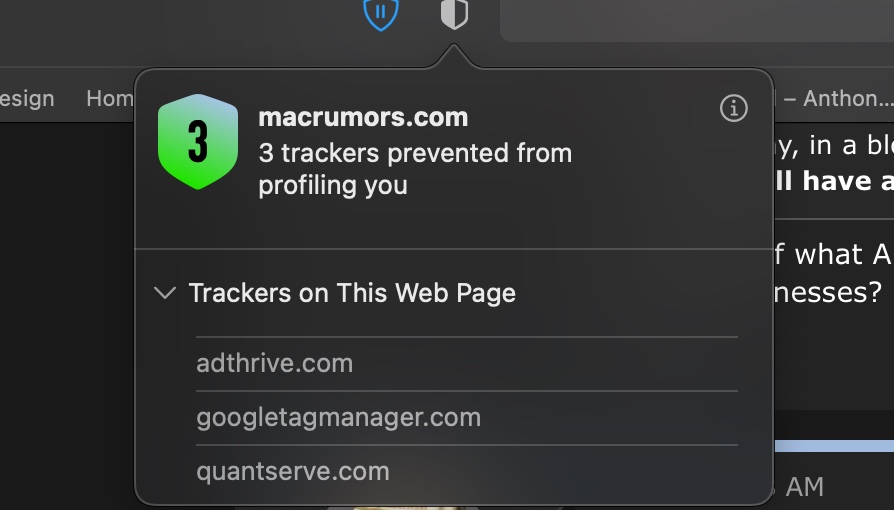Screenshot 2020-12-17 at 12.31.57.jpg