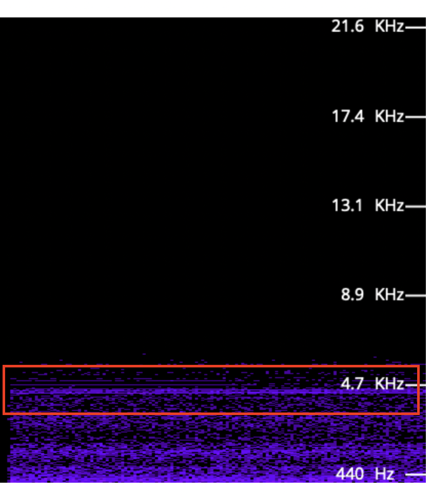Screenshot 2020-12-18 at 03.09.13.png