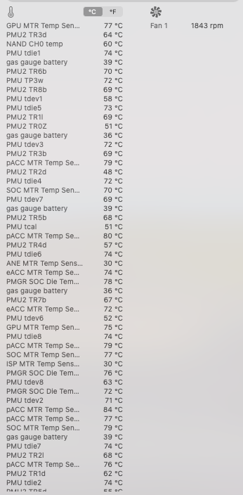 Screenshot 2020-12-18 at 11.44.09.png