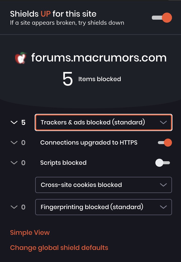 Screenshot 2020-12-18 at 15.40.20   18 Dec .jpg