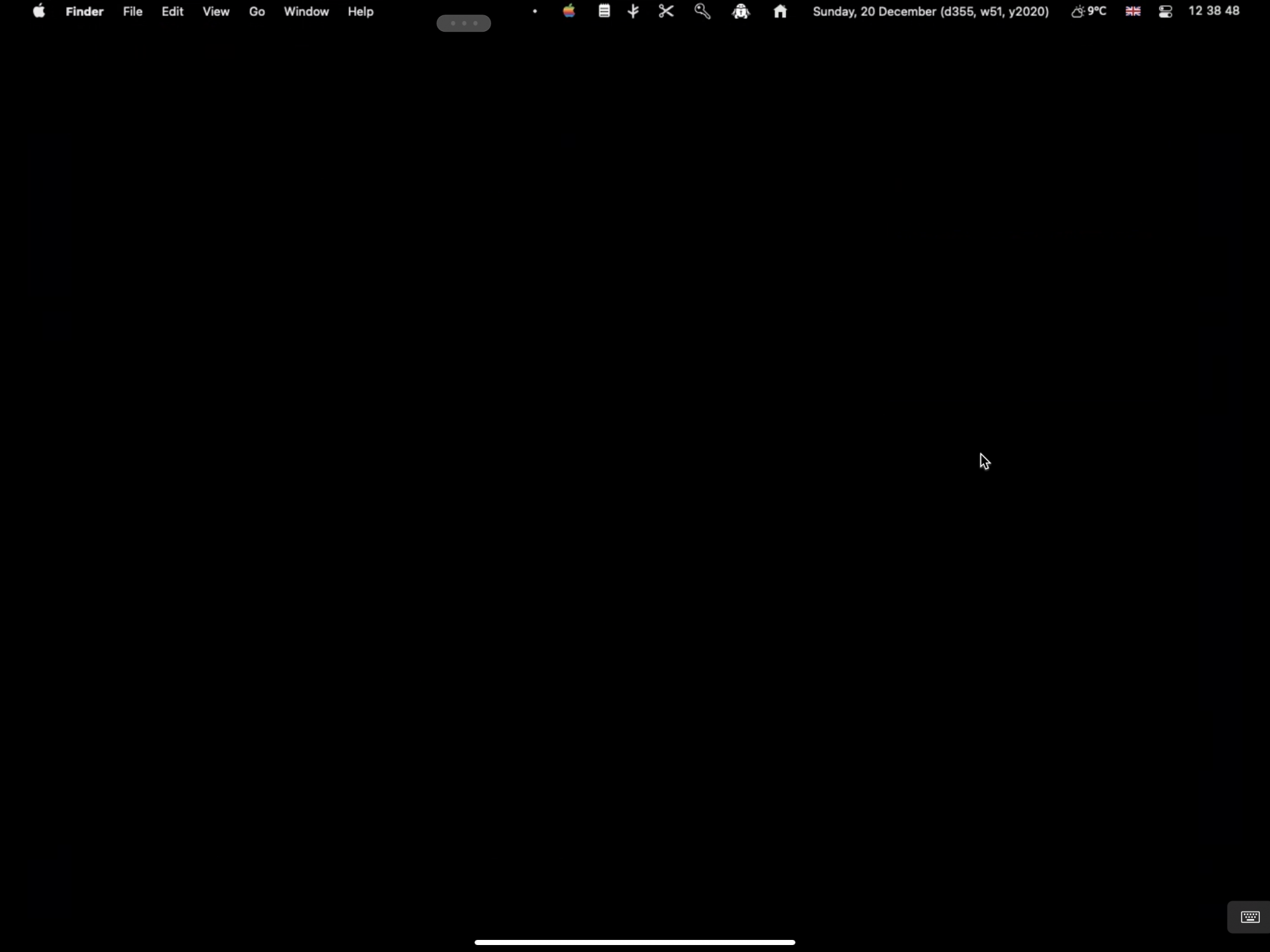 Screenshot 2020-12-19(2).PNG