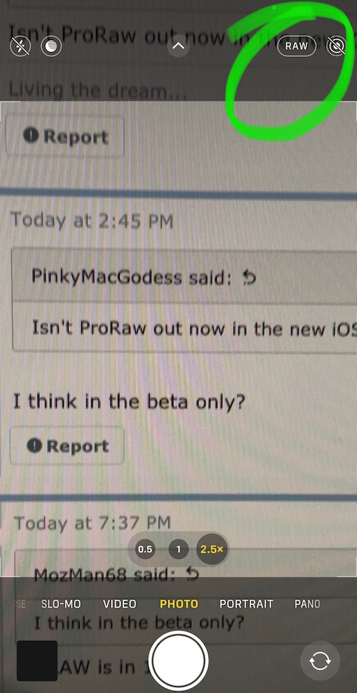 Screenshot 2020-12-19 at 9.36.06 PM.jpeg