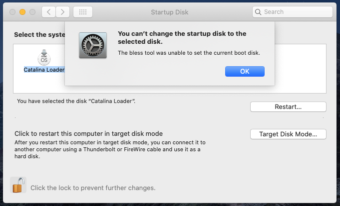 Screenshot 2020-12-24 at 19.29.32.png