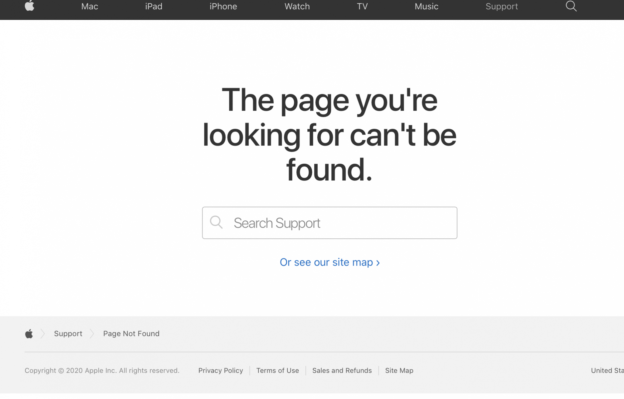 Screenshot 2020-12-27 at 16.14.18.png