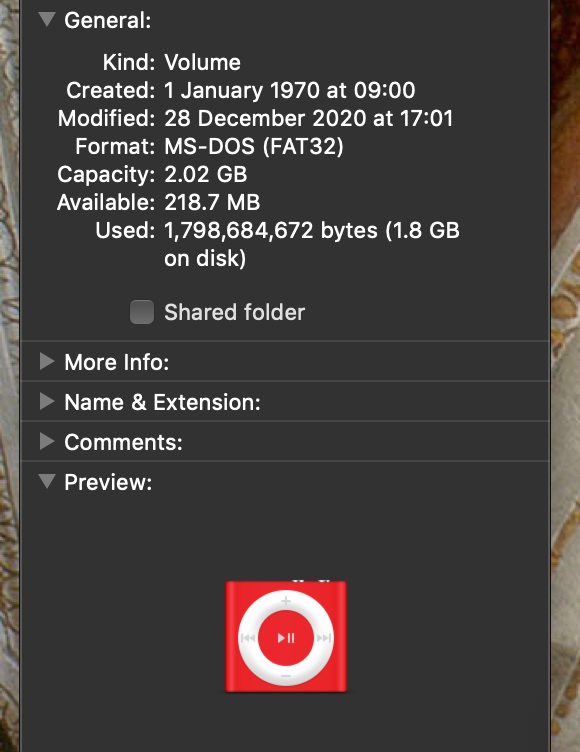 Screenshot 2020-12-28 at 17.17.45.png