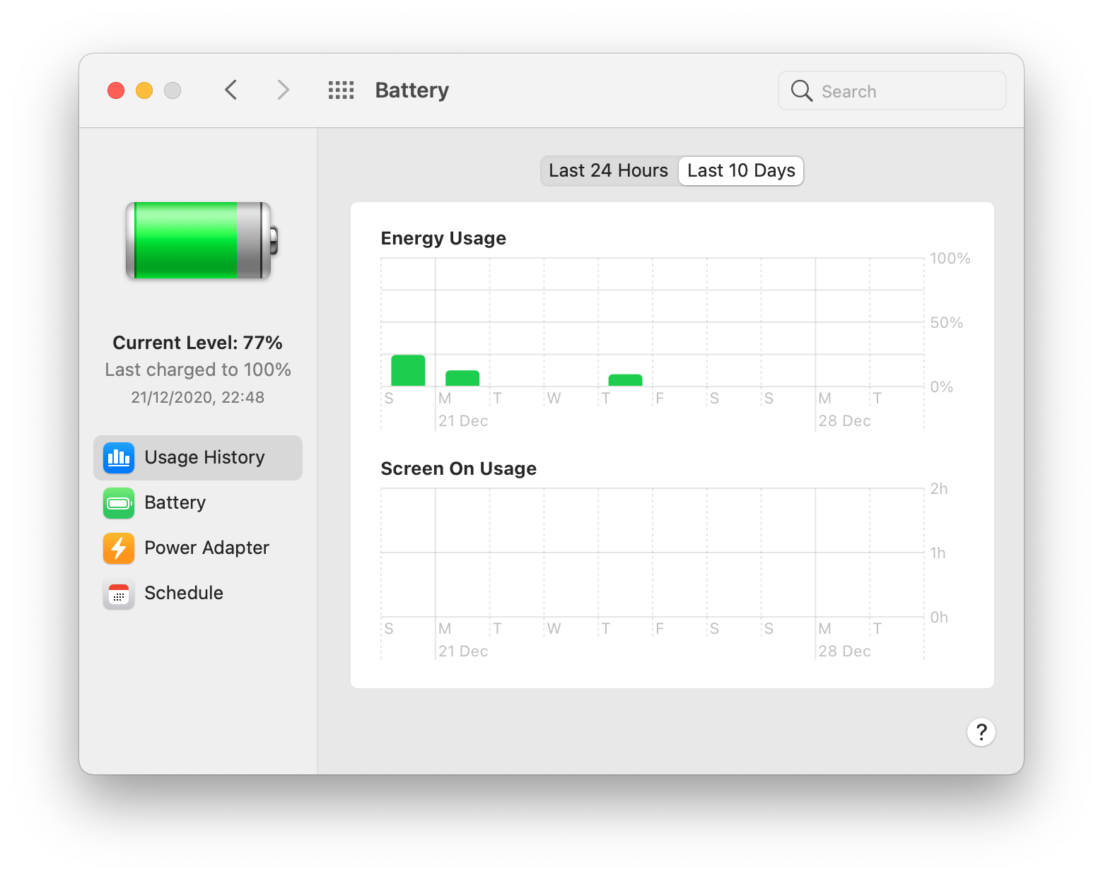 Screenshot 2020-12-29 at 15.20.04.png