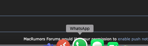 Screenshot 2020-12-30 at 9.22.08 am.png