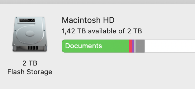Screenshot 2020-12-31 at 22.00.11.png