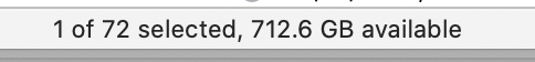 Screenshot 2020-12-31 at 22.00.26.png