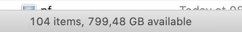 Screenshot 2020-12-31 at 22.00.37.png