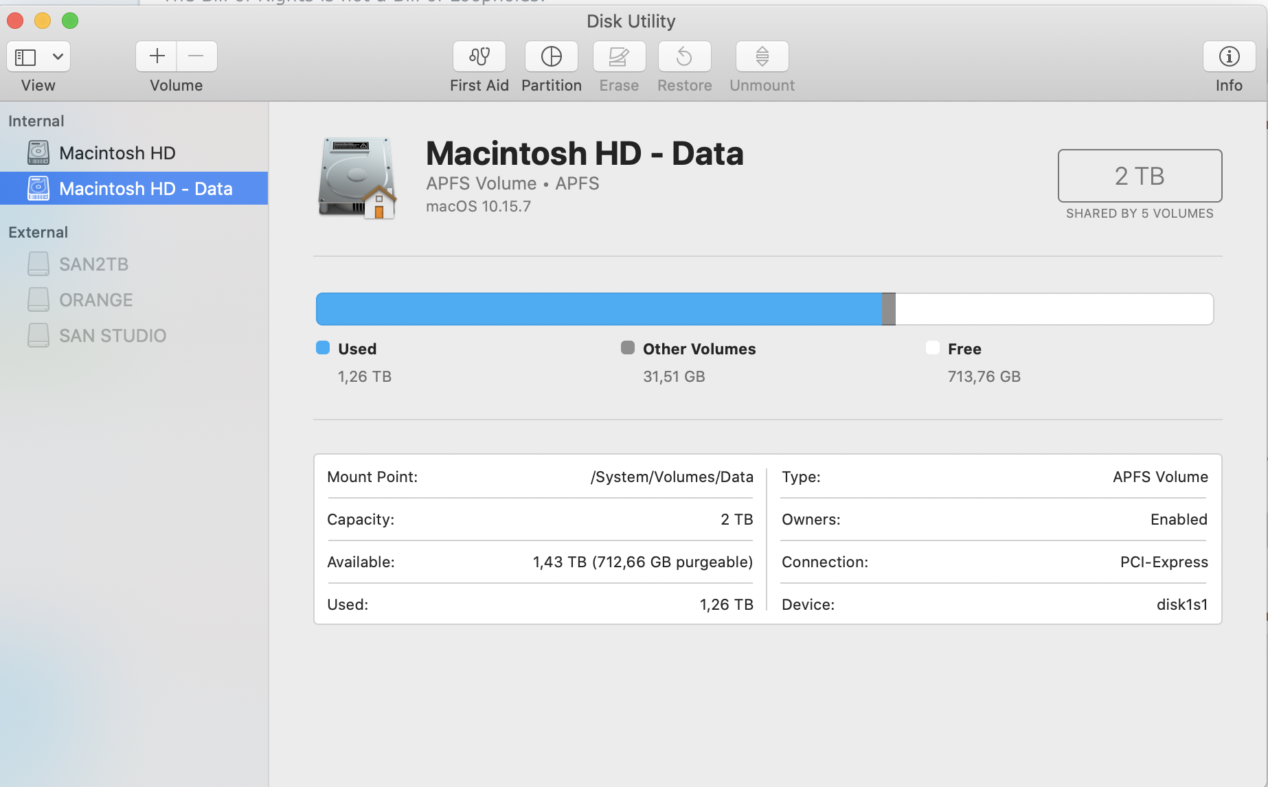Screenshot 2020-12-31 at 22.15.14.png