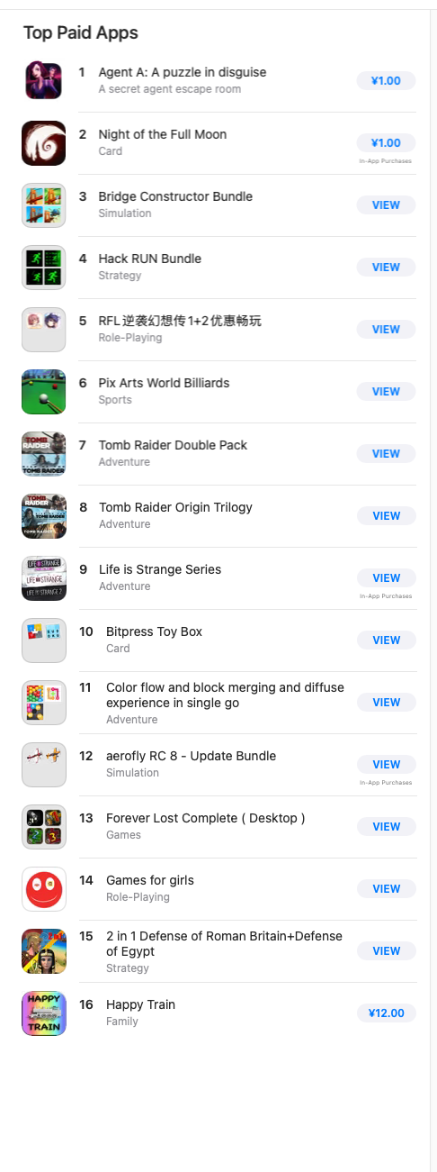 Screenshot 2021-01-01 at 1.51.26 pm.png