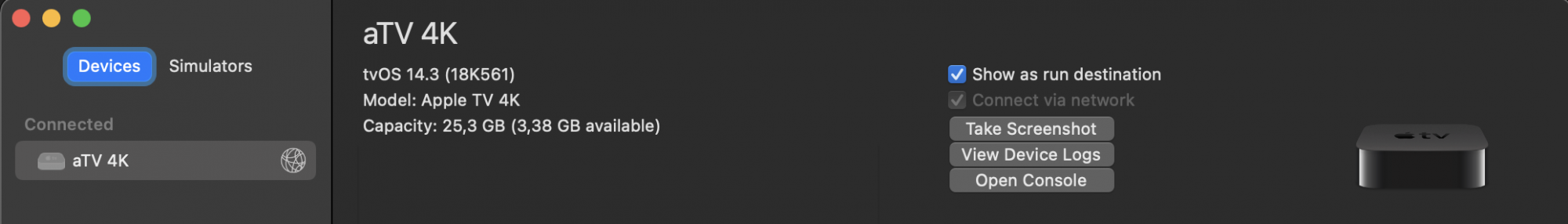 Screenshot 2021-01-02 at 00.17.24.png