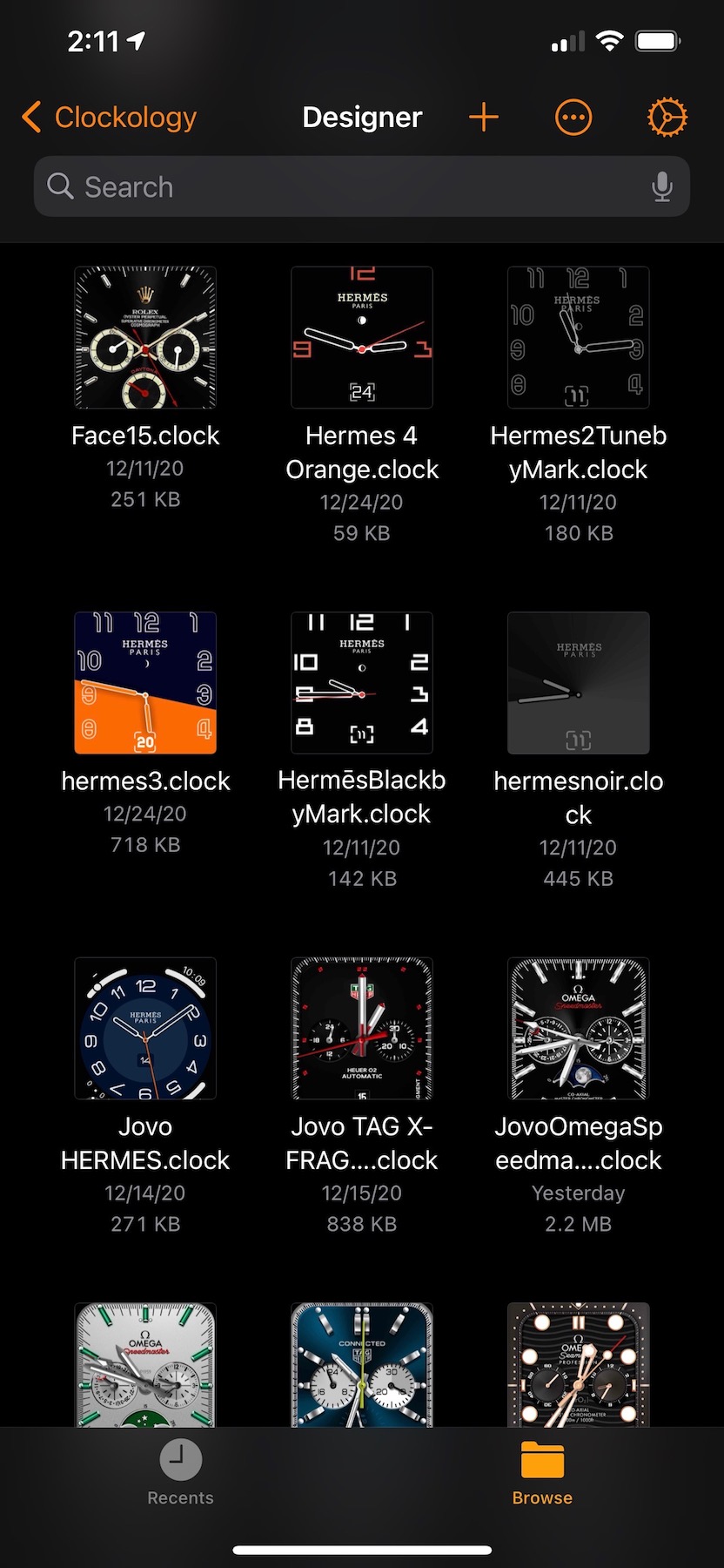 Screenshot 2021-01-02 at 2.11.35 PM.jpeg