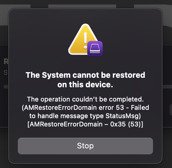 forums.macrumors.com