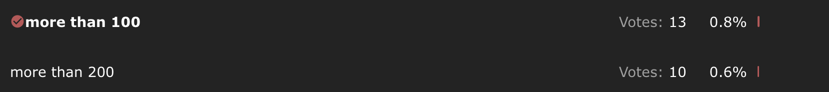 Screenshot 2021-01-07 at 10.10.12.png