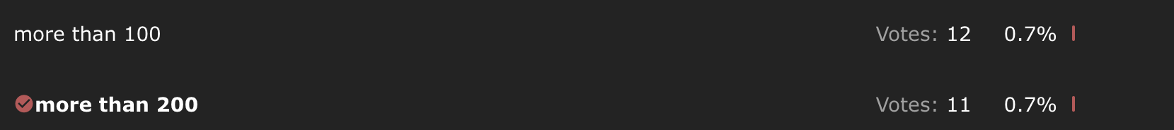 Screenshot 2021-01-07 at 10.10.33.png