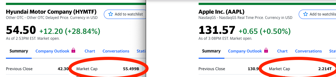 screenshot -  2021-01-08 at 2.08.47 PM.png