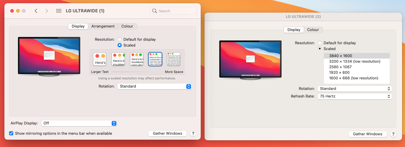 Screenshot 2021-01-09 at 11.00.51 (2).png