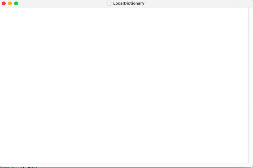 Screenshot 2021-01-09 at 13.37.54.png