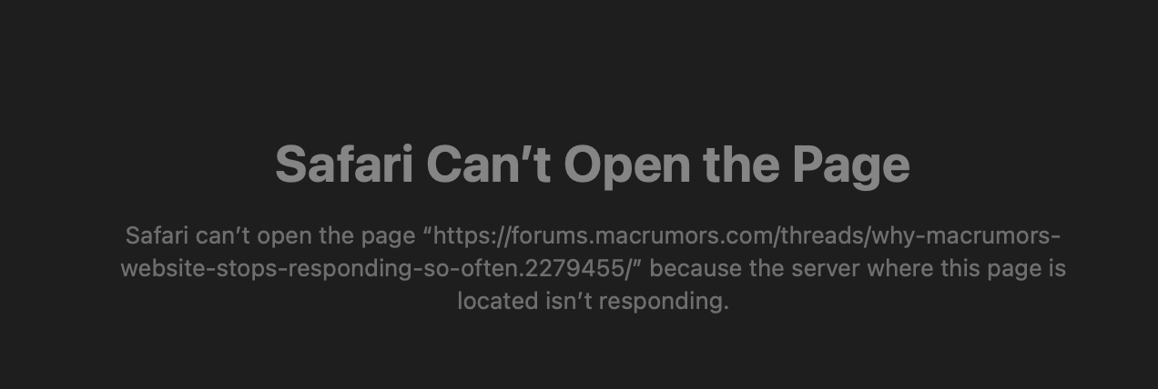 Screenshot 2021-01-09 at 6.54.33 PM.png